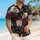 duiyfppz/products/6a5a224589e44778fada85f2/gallery/gxvbSQwd_e