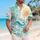 duiyfppz/products/6a5a225b20a6cedf9e51ac05/gallery/1Ila29wZb3