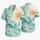 duiyfppz/products/6a5a225b20a6cedf9e51ac05/gallery/6V60znFug7