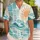 duiyfppz/products/6a5a225b20a6cedf9e51ac05/gallery/GFb3cvOi6p