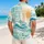 duiyfppz/products/6a5a225b20a6cedf9e51ac05/gallery/HFgAcjd-JK