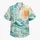 duiyfppz/products/6a5a225b20a6cedf9e51ac05/gallery/Qa98Hm4cRF