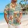 duiyfppz/products/6a5a22700b342349baa347f9/gallery/8PxbMGKoQY