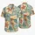 duiyfppz/products/6a5a22700b342349baa347f9/gallery/CKmZXcYljg
