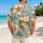 duiyfppz/products/6a5a22700b342349baa347f9/gallery/gOLM8VJewO