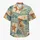 duiyfppz/products/6a5a22700b342349baa347f9/gallery/zhWyi3y0l2