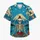 duiyfppz/products/6a5a22853756266ec284256c/gallery/41yuMn3_Cy