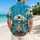 duiyfppz/products/6a5a22853756266ec284256c/gallery/BrAk7SB22-