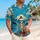 duiyfppz/products/6a5a22853756266ec284256c/gallery/SkNYM2N9Fd