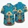 duiyfppz/products/6a5a22853756266ec284256c/gallery/kC-XNt5tSE