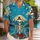 duiyfppz/products/6a5a22853756266ec284256c/gallery/tYHaBVnwyN