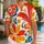 duiyfppz/products/6a5a22993c5f1aed92385a0f/gallery/0e2nQ-t9ZG