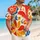 duiyfppz/products/6a5a22993c5f1aed92385a0f/gallery/I5W4OwLZ_D