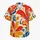 duiyfppz/products/6a5a22993c5f1aed92385a0f/gallery/J9fJQ2wUK4
