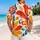 duiyfppz/products/6a5a22993c5f1aed92385a0f/gallery/fB3pvK0ORY