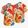 duiyfppz/products/6a5a22993c5f1aed92385a0f/gallery/tV6bQXUMzB