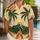 duiyfppz/products/6a5a22b118b8a46894b263c4/gallery/L36kGtRQRc