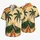 duiyfppz/products/6a5a22b118b8a46894b263c4/gallery/VywrhxPwgp
