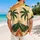 duiyfppz/products/6a5a22b118b8a46894b263c4/gallery/frdfuOlnY1