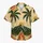 duiyfppz/products/6a5a22b118b8a46894b263c4/gallery/psBNINcd-D