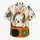 duiyfppz/products/6a5a22c623e6e669380d6936/gallery/-0C07GrBYy