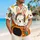 duiyfppz/products/6a5a22c623e6e669380d6936/gallery/kMNiuDsMZt