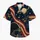 duiyfppz/products/6a5a22da18b8a4ee9bb263f8/gallery/DkJeRz5hdy