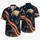 duiyfppz/products/6a5a22da18b8a4ee9bb263f8/gallery/gHcLOHPoWy