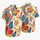 duiyfppz/products/6a5a22f0af4925cebc95d458/gallery/61jJP0gnLD