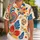 duiyfppz/products/6a5a22f0af4925cebc95d458/gallery/_xzkpf2mDU