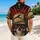 duiyfppz/products/6a5a230618b8a420cdb2645c/gallery/GxpOAbVM9c