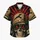 duiyfppz/products/6a5a230618b8a420cdb2645c/gallery/MtICAwJ0Dx