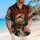 duiyfppz/products/6a5a230618b8a420cdb2645c/gallery/ne-rD9LzxX