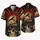duiyfppz/products/6a5a230618b8a420cdb2645c/gallery/yWiV5isyeA