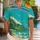 duiyfppz/products/6a5a231d3c5f1a23d4385a7f/gallery/5riMrjMPlM