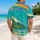 duiyfppz/products/6a5a231d3c5f1a23d4385a7f/gallery/STKMy7Vq54