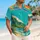 duiyfppz/products/6a5a231d3c5f1a23d4385a7f/gallery/U13siOOdgo