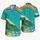 duiyfppz/products/6a5a231d3c5f1a23d4385a7f/gallery/qzZKfR988t
