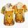 duiyfppz/products/6a5a233a04fd7f6022a62d47/gallery/ItvYSLfn03