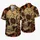 duiyfppz/products/6a5a23520b3423140ea348a3/gallery/J7rmws3MCD