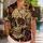 duiyfppz/products/6a5a23520b3423140ea348a3/gallery/NXeXuYctp7