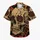 duiyfppz/products/6a5a23520b3423140ea348a3/gallery/eFaF9Twol-