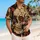 duiyfppz/products/6a5a23520b3423140ea348a3/gallery/hFpaX7pcE-