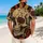 duiyfppz/products/6a5a23520b3423140ea348a3/gallery/vPnvT9iGYa