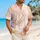 duiyfppz/products/6a5a23693c5f1a3c48385ae1/gallery/DZvdU5ueol