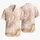 duiyfppz/products/6a5a23693c5f1a3c48385ae1/gallery/WrRrB8soJY