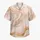 duiyfppz/products/6a5a23693c5f1a3c48385ae1/gallery/_rQ8kczNX6