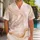 duiyfppz/products/6a5a23693c5f1a3c48385ae1/gallery/fI9RIh946X