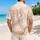 duiyfppz/products/6a5a23693c5f1a3c48385ae1/gallery/fsu_yeZOAT