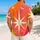 duiyfppz/products/6a5a237d96d47a496e85741a/gallery/7K_95CbGJF